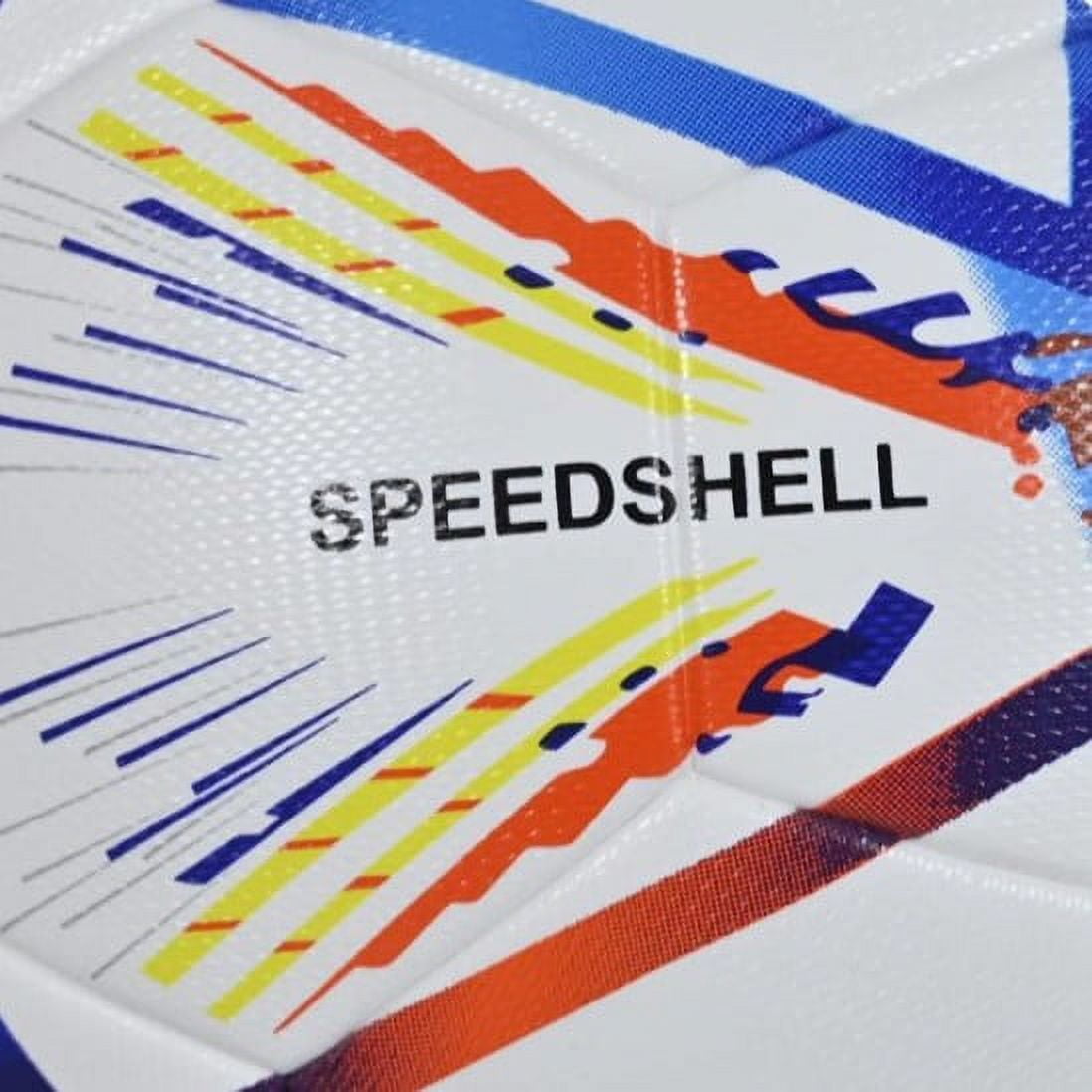 World Cup Football 2022 Soccer Ball, PU, Size 5